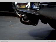 VOLKSWAGEN Amarok 3.0 V6 TDI 224CV 4MOT. BMT P.A. DC High.