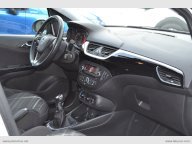 OPEL Corsa 1.4 90 CV GPL Tech 5p. b-Color