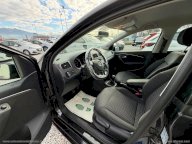 VOLKSWAGEN Polo 1.4 TDI 90CV 5p. Business BMT