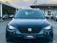 SEAT Arona 1.0 TGI Style