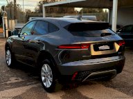 JAGUAR E-Pace 2.0D 150CV AWD aut. S