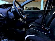 LANCIA Ypsilon 1.2 69 CV 5p. Gold