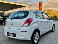 HYUNDAI i20 1.1 CRDi 5p. Classic