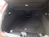 ALFA ROMEO Tonale 1.5 130CV MHEV SPECIALE