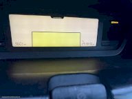 CITROEN C4 Picasso 1.6 HDi 110 Style