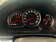 SUZUKI Grand Vitara 1.6i 16V 3p. CON GANCIO TRAINO