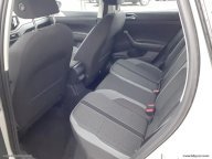 VOLKSWAGEN Polo 1.0 TSI 95CV Style