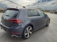 VOLKSWAGEN GTI Performance 2.0 5p 230 CV