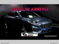 FORD Kuga 2.0 EcoBlue 120 CV aut. 2WD ST-Line