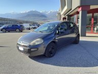 FIAT Punto Evo 1.3 Mjt 95 CV 5p. S&S Dynamic