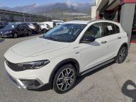 FIAT Tipo 1.0 100 CV 5 porte Cross
