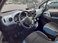 CITROEN Berlingo Multispace 1.6 HDi 90 Seduction