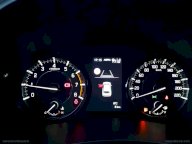 SUZUKI S-Cross 1.4 Hybrid 4WD AllGrip Top