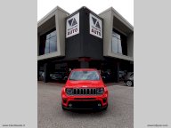 JEEP Renegade 1.6 Mjt 130CV Limited