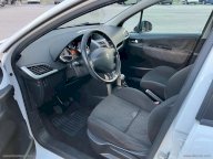 PEUGEOT 207 1.6 HDi 90 CV SW