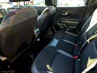 JEEP Renegade 1.3 T4 PHEV 4xe Limited AT6 PLUG-IN