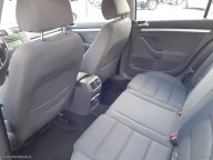 VOLKSWAGEN Golf 2.0 TDI 4mot. 5p. Sportline