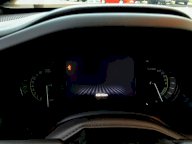 JEEP Renegade 1.3 T4 130CV PHEV 4xe Limited AT6