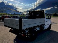 PIAGGIO Porter NP6 1.5 PC LR LPG C.Rib.Std Pro