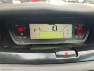 CITROEN C4 Gr. Picasso 2.0 HDi 138 aut. Exclusive