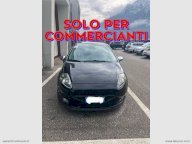 FIAT Grande Punto 1.4 95CV 16V 3p.