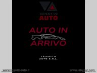 FORD Puma 1.0 MHEV 125CV aut. ST-Line