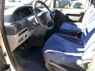 FIAT Scudo 2.0 JTD 110CV COMFORT 8 POSTI