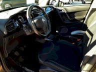CITROEN C3 1.0 BZ 68CV 50KW