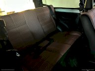 AUTOBIANCHI Y10 Fire 1.0