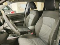 SUZUKI Vitara 1.4 Hybrid 4WD AllGrip Cool