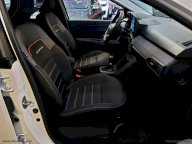 DACIA Sandero Stepway 1.0 TCe 90CV CVT Comfort