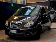 LANCIA Musa 1.4 Ecochic GPL