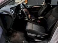 CITROEN C4 1.4 VTi 95 CV