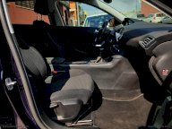 PEUGEOT 308 PureTech Turbo 130 S&S SW Allure