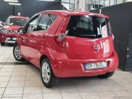 OPEL Agila 1.2 86 CV Enjoy