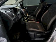 RENAULT Captur dCi 8V 110 CV S&S Energy Intens