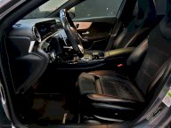 MERCEDES-BENZ A 35 AMG 4Matic