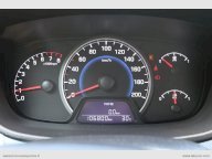 HYUNDAI i10 1.0 LPGI Econext Comfort