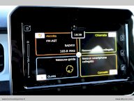 SUZUKI Ignis 1.2 Hybrid 4WD All Grip Top