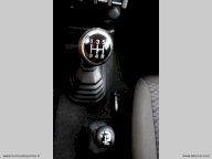 SUZUKI Jimny 1.5 5MT PRO