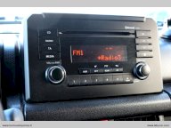 SUZUKI Jimny 1.5 5MT PRO