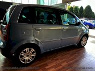 FIAT Idea 1.4 16V Emotion