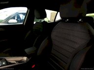 ALFA ROMEO Tonale 1.6 diesel 130 CV TCT6 Sprint