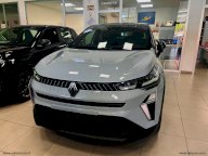 RENAULT Captur ECO-G 100 CV Techno