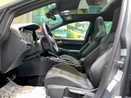 VOLKSWAGEN Golf GTD 2.0 TDI DSG