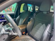 MERCEDES-BENZ GLC 220d 4Matic Mild Hybrid AMG Line Advanced