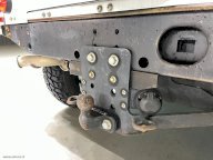 LAND ROVER Defender 90 2.2 TD4 Station Wagon N1