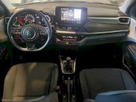 SUZUKI Swift 1.2 Hybrid Waku 2WD