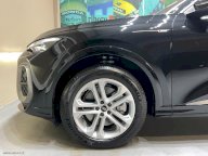 AUDI Q5 SPB TDi S tronic quattro S line ed.
