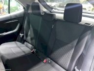 TOYOTA Yaris Cross 1.5 Hybrid 5p. E-CVT Busin.